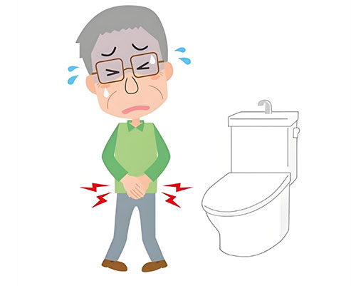 前列腺炎吃什么药好用