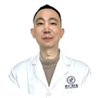 申建文（男科主任）