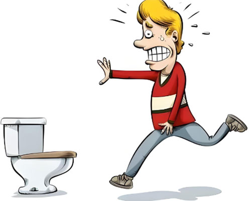 前列腺为啥会增生