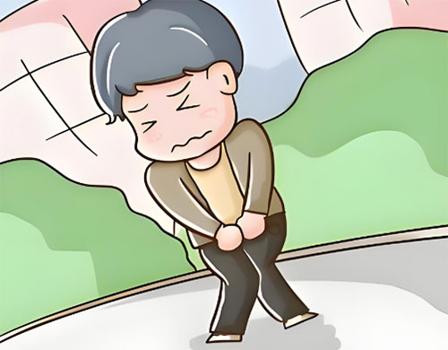 阴囊潮湿吃什么药治疗好