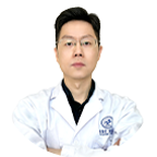 丁集思（男科主任）