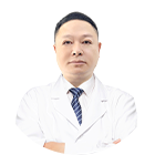 孙成松(男科主任)