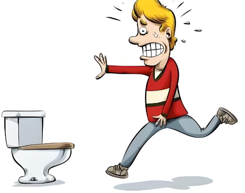 前列腺增生吃什么药有效呢