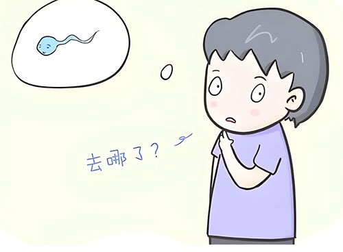 少精症可以治愈吗