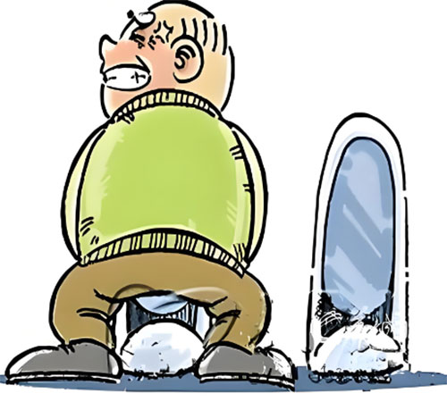 前列腺炎需要做什么检查