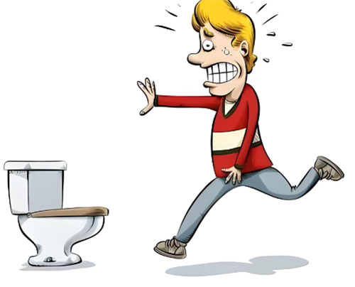 前列腺增生危害有哪些