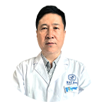 李其军(男科主任)