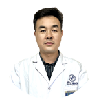 刘宝林(男科主任)