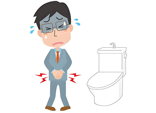 男性尿路感染多久可以恢复正常