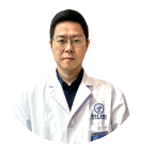 丁集思（男科主任）