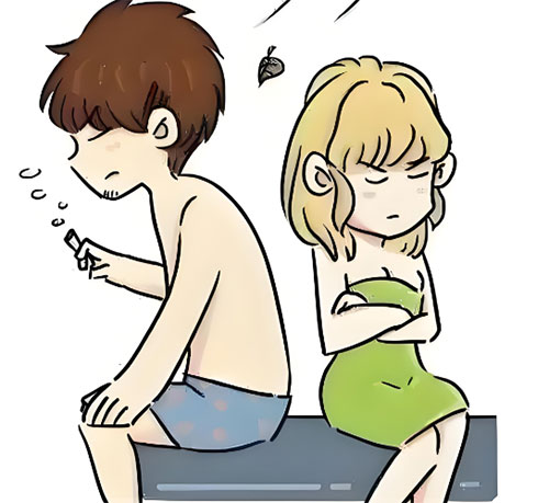 硬度时间不长吃什么药能改善