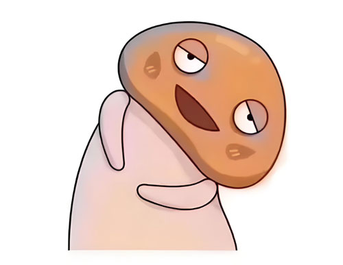 硬度差怎么治疗
