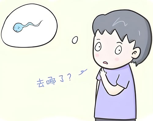 少精症怎么治疗