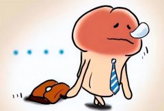 硬度不足怎么恢复