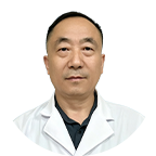 李太臣(男科医生)