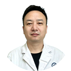 黎明（男科专家主任）