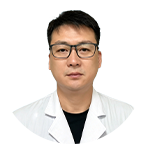 李亮（男科医生）