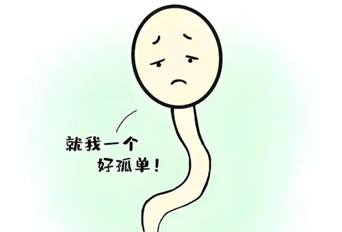 少精症可以治疗吗