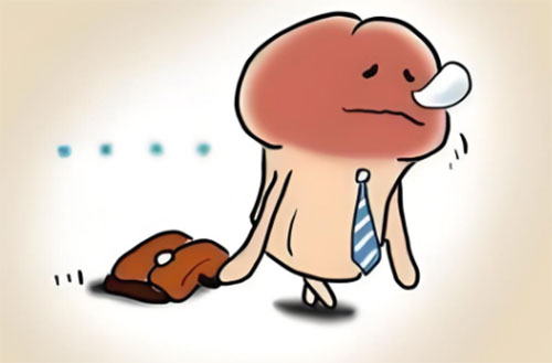 硬度不够怎么快速恢复