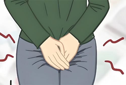 冠状沟溃疡用什么药膏