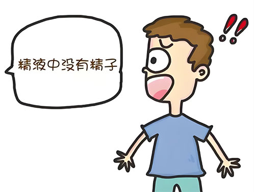 无精症可以怀孕吗几率有多高