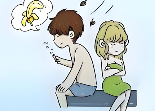 射的快怎么改善