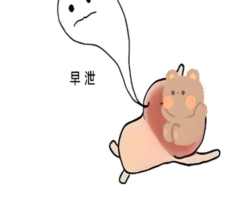 射的快怎么练时长