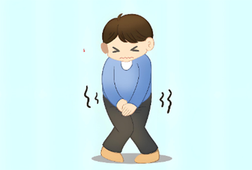 男性阴虱是什么原因造成的