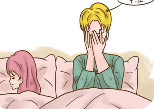 早射需要怎么治疗
