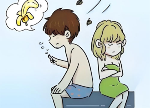 射精快怎么治疗更好