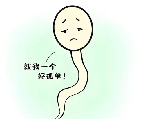 少精症的治疗方法是什么