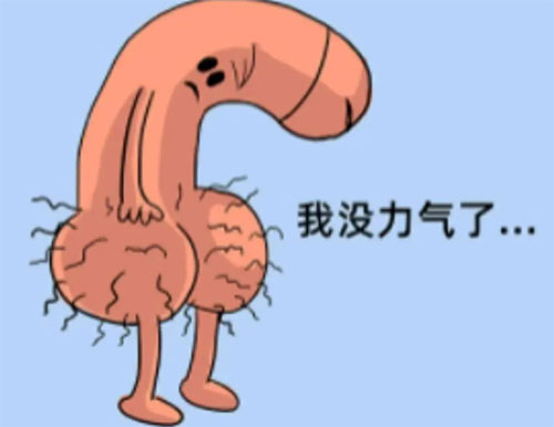 硬度不够如何恢复