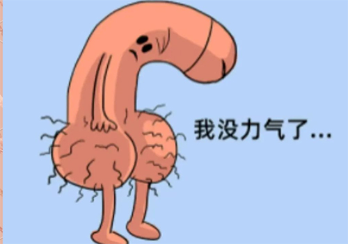 硬度差怎么解决