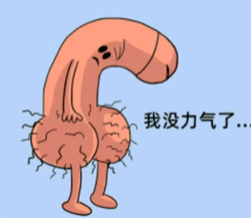 硬度不够怎么锻炼